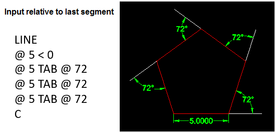 Relative angle 1.png